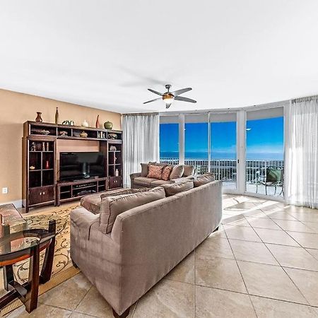 Caribe Resort Unit C814 Orange Beach Exterior foto